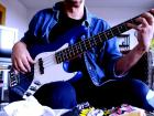 Bassist sucht Band Oldie Cover