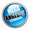 Sie suchen Europas bestes Franchise