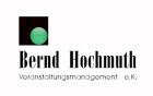 Eventmanagement catering künstler location public relations spezialeffekte