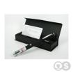 Laserpointer