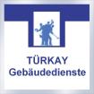Bad Homburg Schmitten Königstein Kronberg Oberursel Bad Soden Kelkhe