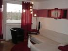 3 Zimmer Wohnung 70m mit guter Verkehrsanbindung