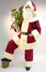 Weihnachtsmann kommt zu Ihnen NRW
