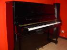 Grotrian Steinweg Classic Konzertpiano zu verkaufen