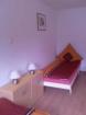 Zimmervermietung ab 10 Euro Tel. 0151 15662588 Frankfurt Erlensee Niederdorfelden