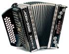 Steirische Harmonika MODEL LANZINGER NOVATO Neu