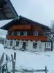 Urlaub am Bauernhof