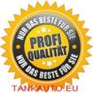 Partner gesucht