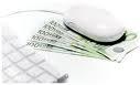 Sie arbeiten bei uns als Business Partner JOB