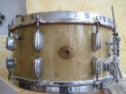 1940 s SLINGERLAND RADIO KING 7 x 14