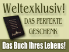 Ihr persönliches Horoskopbuch