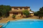 Fincas auf Mallorca von Privat mieten
