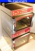 ELOMA Backmaster Electronic EB 30 Backofen Konvektomat Rational scc MKN junior H