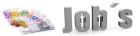 Internet Job angebot bieten Heimarbeit an