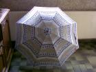 Pierre Cardin Regenschirm NEU