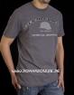 T-Shirt Helmpflicht Don Nasoisse Streetwear