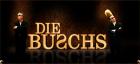 Die Comedyprofis Wir sind die Show Bundesweit buchbar