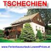 TSCHECHIEN Ferienhaus im Erzgebirge Woche ab Euro 35 p. P.