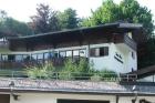 Ferienwohnung Oberstdorf in herrlicher Aussichtslage ab 1. 3. 2022