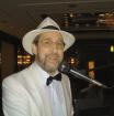Alleinunterhalter Musiker Keyboarder Sänger DJ Berlin