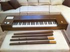 Hohner Clavinet 1 I Rarität Original
