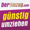 Umzug-Angebote holen vergleichen www. DerUmzug. com