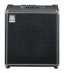 Ampeg ba 115 mit rauschmod