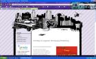 Erstelle günstig Ihre Homepages