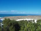 Sonderangebot Appartments auf Fuerteventura