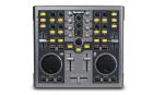 NUMARK TOTAL CONTROL TRAKTOR LE