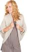 Trendige Damenstrickjacke zum günstigen Preis - Marken Wintermode im SALE