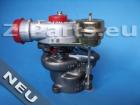 Günstige Autoteile in unserem Shop www. z-parts. eu