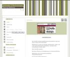 Homepage-Gestaltung Onlineshop Sozial-Sponsoring