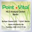 Diagnose im 3. Jahrtausend
