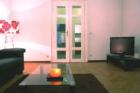 Appartements Wien ab 12Euro
