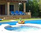 Familienurlaub in Spanien Ferienunterkünfte für den Urlaub auf Mallorca mit der