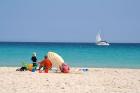 Urlaub mit Kindern auf Mallorca in Spanien Familienurlaub 2022