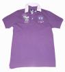 La Martina Ed Hardy Paul Shark Ralph Lauren Fred Perry Burberry Tomy Hilfi