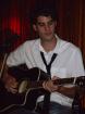 GITARRENUNTERRICHT mit youtube-videos zum kennenlernen