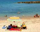Mallorca Ferienhäuser Villen Ferienwohnungen am Strand