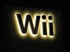 Wii neu schwarz oder weiß Spezialzubehör und 130 guten Gründen dabei