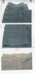 Damen-Jeans Gürtel POSTENWARE