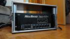 Absolute Rarität - Mesa Boogie Bass 400