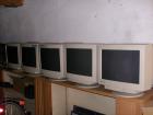 Monitore 5 Stk.