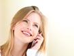Telefonistin gesucht