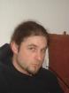 Suche Leute aus Potsdam die Musik machen wollen