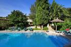 Mallorca Fincas Ferienunterkünfte Ferienhäuser Feriendomizile