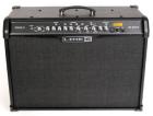Line 6 Spider IV 150 Verstärker