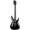 DEAN GUITARS VENDETTA 3. 0
