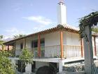 Schoener Bungalow nahe Verga / Griechenland